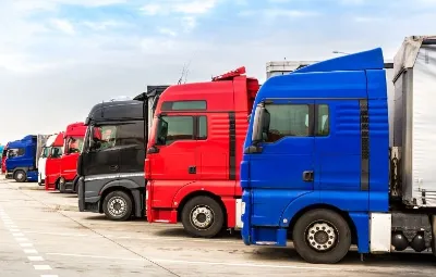 İstanbul Sapanca Ambar Nakliyat