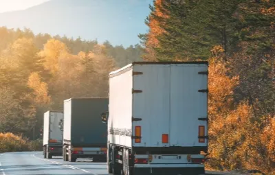 İstanbul Sapanca | Klima Taşıma